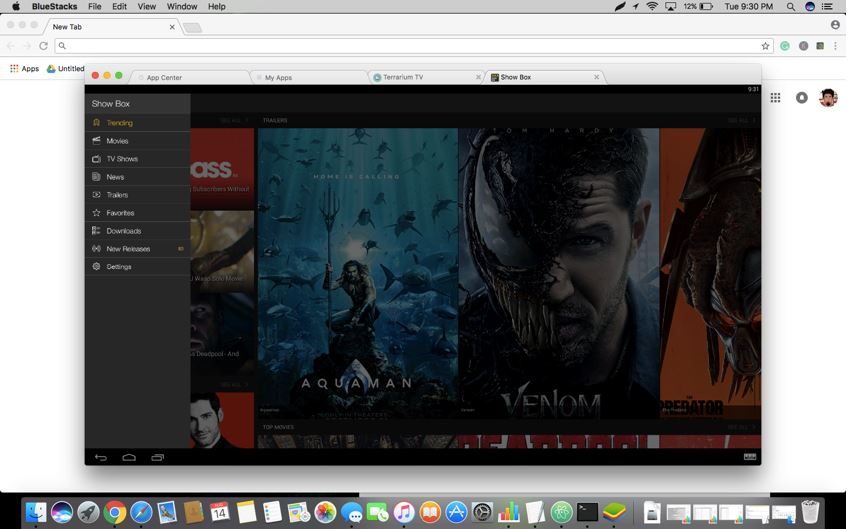 Moviebox Download For Mac