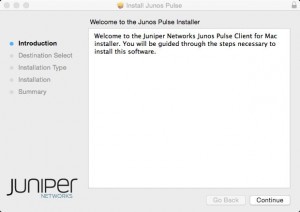 Junos pulse mac download free
